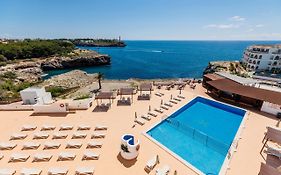 Hotel Bellevue Belsana Porto Colom